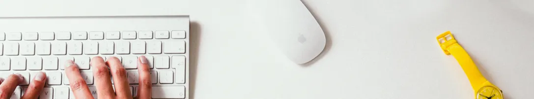 Erhebungsbogen_nur Header