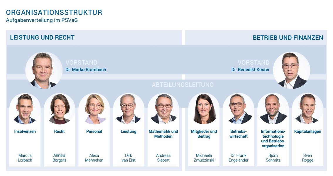 organisationsstruktur_aufgabenverteilung