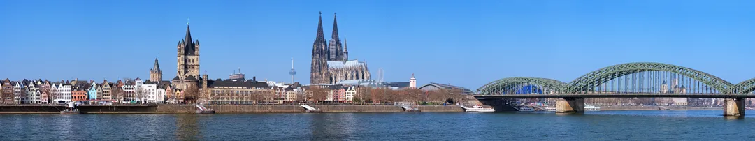 banner_wir_ueber_uns