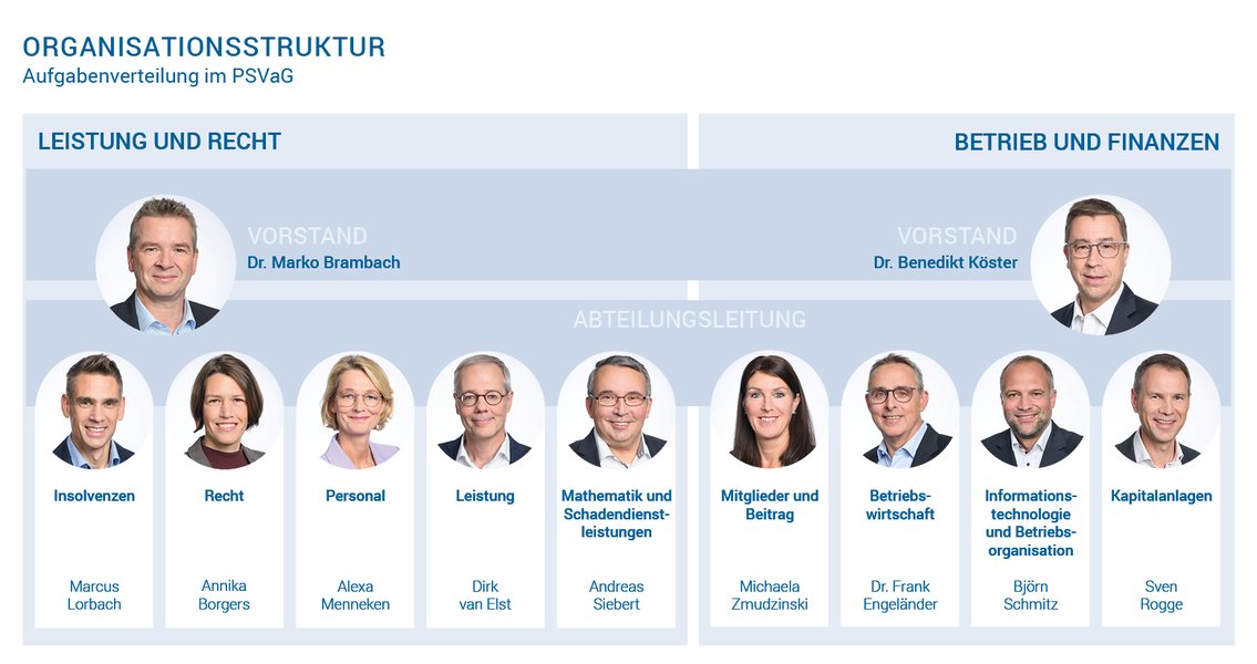 organisationsstruktur_aufgabenverteilung